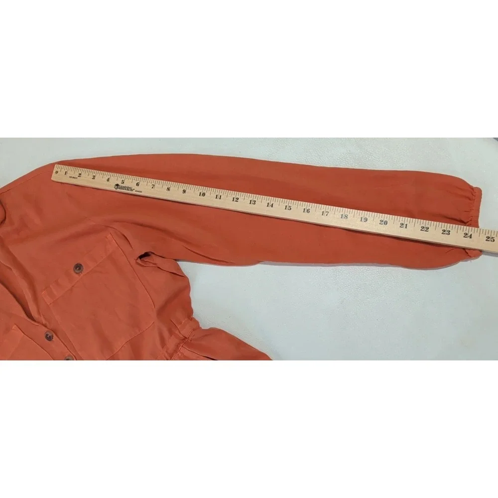 RVCA style profile